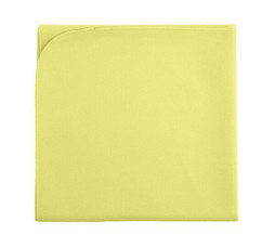Pen Duick PK863 - Compact Microfiber Beach Towel with Elastic Strap