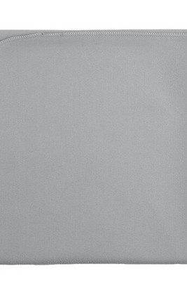 Pen Duick PK863 - Toalla De Playa Microfaser Strandhandtuch