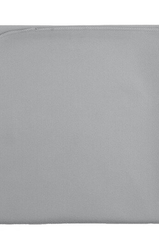 Pen Duick PK863 - Compact Microfiber Beach Towel with Elastic Strap