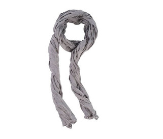 Pen Duick PK885 - Elegant og Allsidig Viskose Skjerf