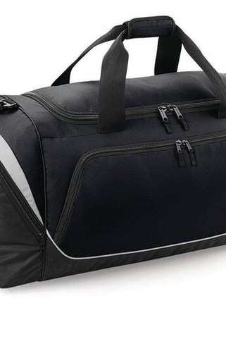 Quadra QD288 - Pro Team Jumbo Kit Bag Sporttasche