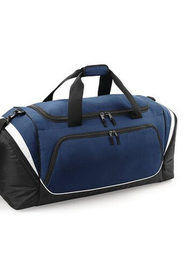 Quadra QD288 - Pro Team Jumbo Kit Bag Sporttasche