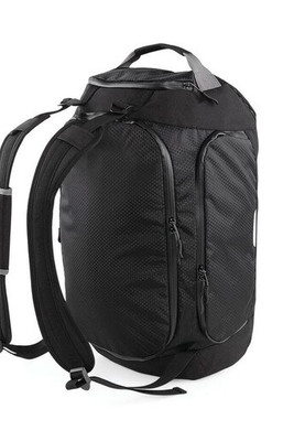 Quadra QD55X - Slx Stowaway Carry-On