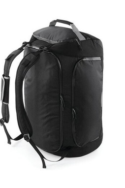 Quadra QD56X - SLX Multifunctionele Waterafstotende Rugzak