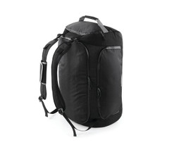 Quadra QD56X - Borsa da trasporto Slx
