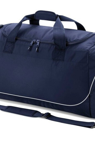 Quadra QD88S - Geantă de afaceri Tungsten Wheely