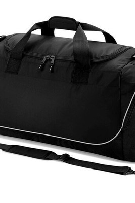 Quadra QD88S - Tungsten Wheely Business Bag