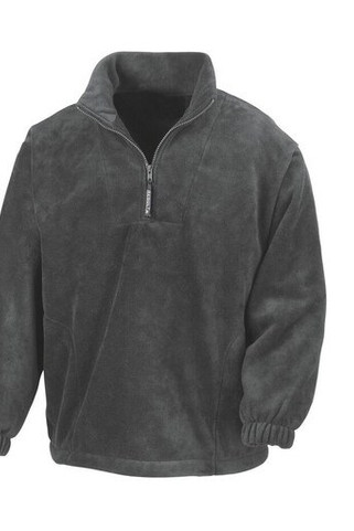 Result RS033 - Result Polartherm™ Heren Fleecejack RS033