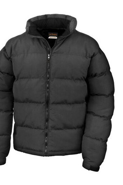 Result RS18M - Chaqueta Holkham Steppjacke Herren