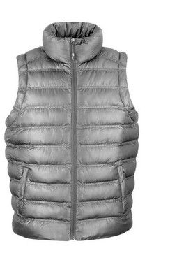 Result RS193 - Ice Bird Padded Gilet