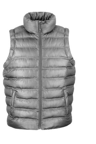 Result RS193 - Ice Bird Padded Vest