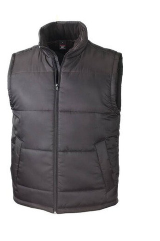 Result RS208 - Ultimate Lightweight Windproof Bodywarmer