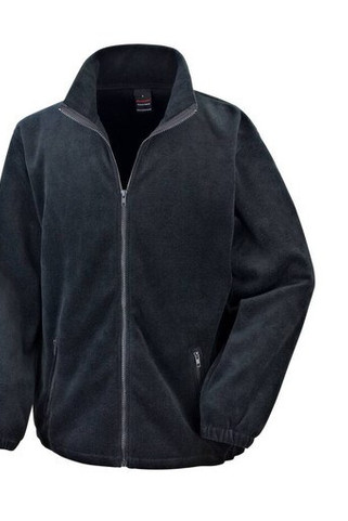 Result RS220 - Core fashion fit outdoor fleece