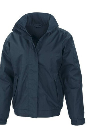 Result RS221 - Ultimate StormDri Waterproof Insulated Jacket