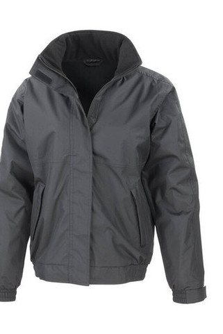 Result RS221 - Ultimate StormDri Waterproof Insulated Jacket