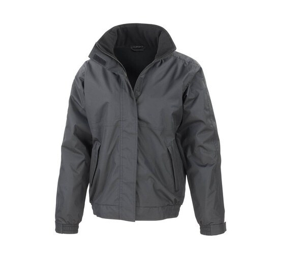 Result RS221 - Ultimate StormDri Waterproof Insulated Jacket