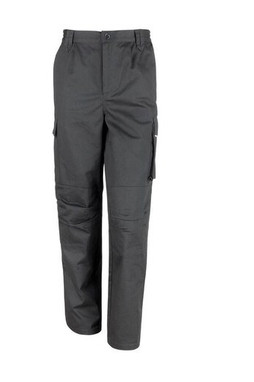 Result RS308 - Work-Guard Action Trousers