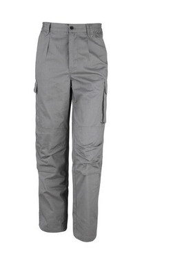 Result RS308 - Pantalons de Travail Homme