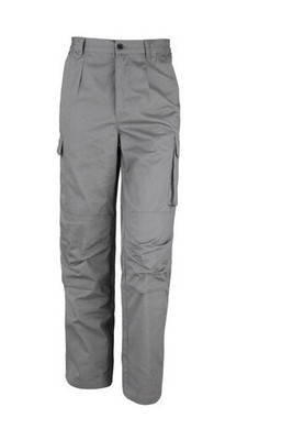 Result RS308 - Werkbeschermer Actie Broek