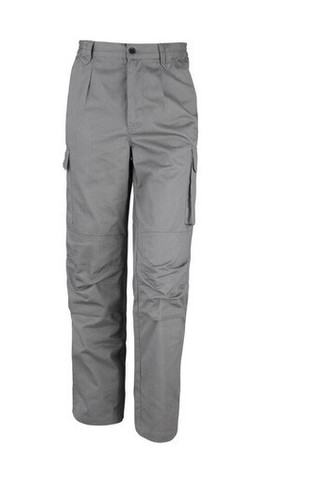 Result RS308 - Arbetsbyxor för män