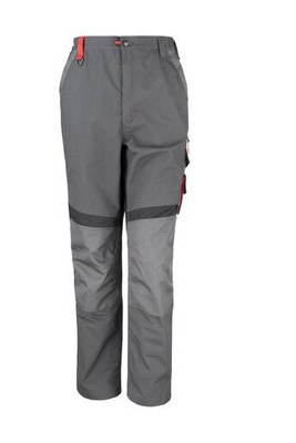 Result RS310 - Pantalon de Travail Homme