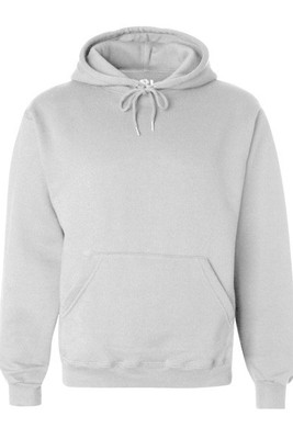 Fruit of the Loom SC270 - Herren-Sweatshirt aus Baumwolle mit Kapuze