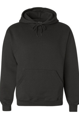 Fruit of the Loom SC270 - Sweat Shirt Capuche Homme Coton