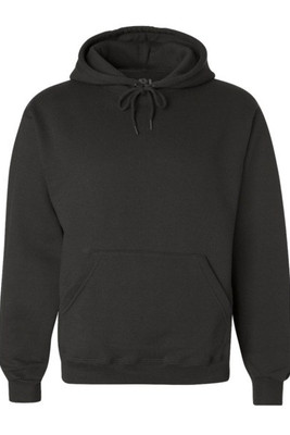 Fruit of the Loom SC270 - Hoodie Sweatshirt (62-208-0)