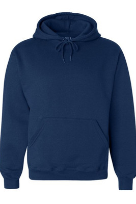 Fruit of the Loom SC270 - Hooded Sweat (62-208-0)