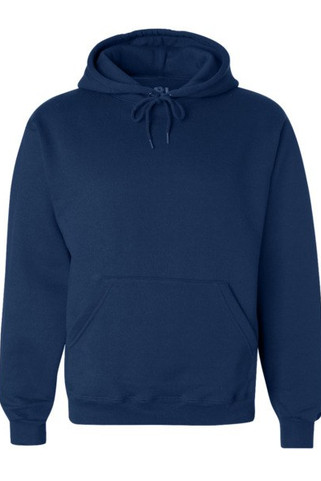 Fruit of the Loom SC270 - Hooded Sweat (62-208-0)