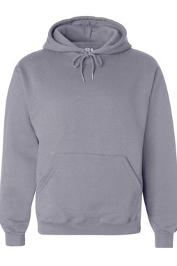 Fruit of the Loom SC270 - Sweat Shirt Capuche Homme Coton