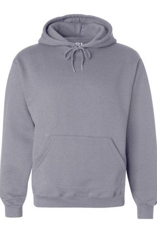 Fruit of the Loom SC270 - Hooded Sweat (62-208-0)
