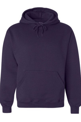 Fruit of the Loom SC270 - Hooded Sweat (62-208-0)