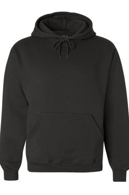 Fruit of the Loom SC270 - Sweat Shirt Capuche Homme Coton
