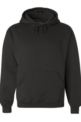 Fruit of the Loom SC270 - Hooded Sweat (62-208-0)