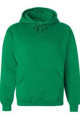 Fruit of the Loom SC270 - Hooded Sweat (62-208-0)