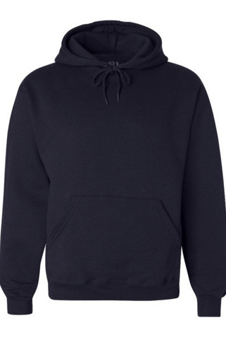 Fruit of the Loom SC270 - Hooded Sweat (62-208-0)