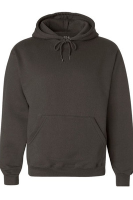 Fruit of the Loom SC270 - Hoodie Sweatshirt (62-208-0)