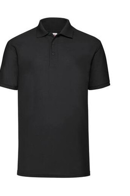 Fruit of the Loom SC280 - Men's Pique Polo Shirt