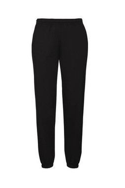Fruit of the Loom SC290 - Pantalon de Jogging Confort Fruit of the Loom