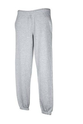 Fruit of the Loom SC290 - Pantaloni da jogging