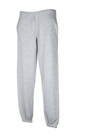 Fruit of the Loom SC290 - Fruit of the Loom Athletic Jogging Pants