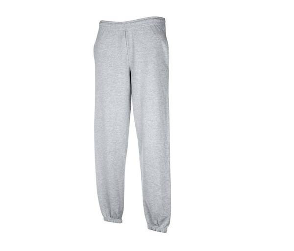 Fruit of the Loom SC290 - Fruit of the Loom Athletic Jogging Pants