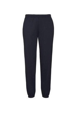 Fruit of the Loom SC290 - Pantaloni da jogging