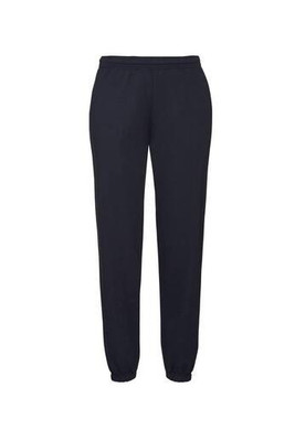 Fruit of the Loom SC290 - Fruit of the Loom Athletic Jogging Pants