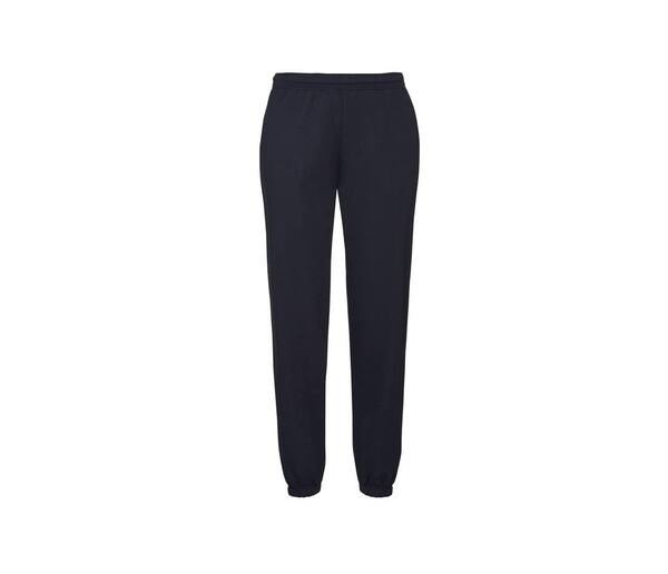 Fruit of the Loom SC290 - Mukavat ja Kestävät Juoksuhousut Kaikille