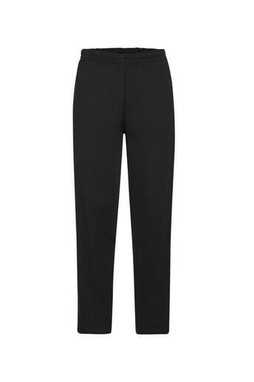 Fruit of the Loom SC293 - Comfort Fit Cotton Blend Jogger Pants
