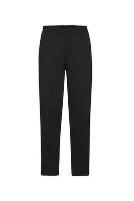 Fruit of the Loom SC293 - Mænds joggingbukser til bomuld