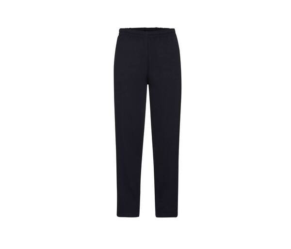 Fruit of the Loom SC293 - Comfort Fit Cotton Blend Jogger Pants