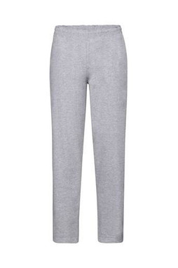 Fruit of the Loom SC293 - Pantalon de Jogging Homme en Coton